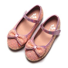 마리앤키즈 아동 유아 아기 메리제인 여아 구두 MK-A16 출산/유아동/유아동패션 반품 최저가 19,540원