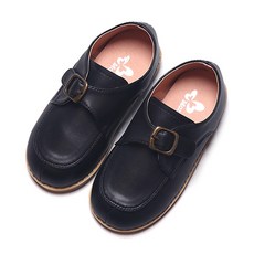 마리앤키즈 남아 여아구두 아동로퍼 MK-L09 출산/유아동/유아동패션 반품 최저가 22,610원