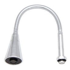 교체용 벨포말 I형 자바라 싱크대 주방 수전, 1개 생활용품/욕실용품 반품 최저가 10,870원