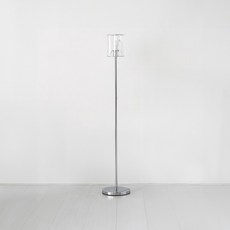 마켓비 ACRIL 장스탠드 E26 16.5cm KS2508F 홈인테리어/조명/스탠드 반품 최저가 46,620원