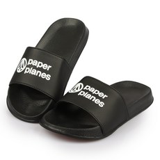 페이퍼플레인키즈 아동용 클라우드 슬리퍼 실내화 출산/유아동/유아동패션 반품 최저가 3,820원