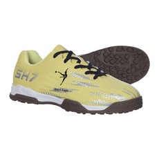 조이킥 족구화 SH7 스포츠/레저/스포츠신발 반품 최저가 58,910원