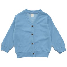 아이크레용 아동용 소프트 라이트 데일리 가디건 출산/유아동/유아동패션 반품 최저가 4,870원
