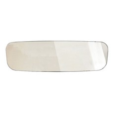 비오랩 프레임리스 와이드 룸미러, 전차종 공용, 1개 자동차용품/인테리어 반품 최저가 11,100원