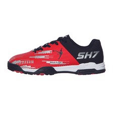 조이킥 족구화 SH7 스포츠/레저/스포츠신발 반품 최저가 58,830원