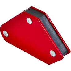 Wellz 용접자석 9LBS 50mm x 4p, KMH-02S, 1개 생활용품/토치/용접공구 반품 최저가 5,400원
