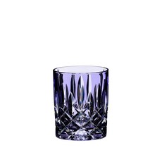 리델 라우돈 텀블러 바이올렛 295ml 1515/02S3V, 1개 주방용품/컵/텀블러/와인용품 반품 최저가 59,470원