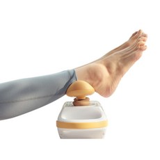 메디니스 프로 바디 플러스 무선 전동 마사지건, MDM-303, 골드 헬스/건강식품/건강가전 반품 최저가 49,500원