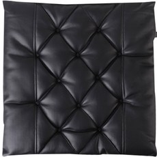 돌비웨이 사계절 심플 엠보싱 방석, 1개 자동차용품/인테리어 반품 최저가 9,900원