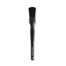 글로스브로 슈프림 소프트 브러쉬 Large, 1개 자동차용품/세차/카케어 반품 최저가 3,760원