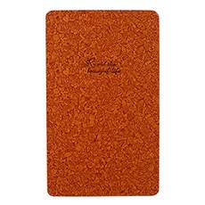 영아트 BRICK PATTERN 디자인노트, 랜덤 발송, 1개 문구/오피스/학용품/수업준비 반품 최저가 3,280원