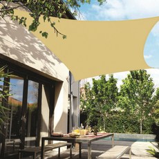 21세기트랜드 릴렉스 테프론 방수 코팅 타프, 샌드 스포츠/레저/캠핑전문관 반품 최저가 53,750원