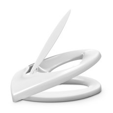 두리 성인변기 겸용 유아변기커버, 화이트 홈인테리어/변기/비데용품 반품 최저가 36,000원