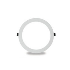 더센 방습 주광색 하얀빛 매입등 A03 5W 100 x 35 mm, 1개 생활용품/생활전기용품 반품 최저가 1,890원