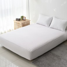 스누즈 패밀리 방수 매트리스커버 홈인테리어/침구커버 반품 최저가 23,470원