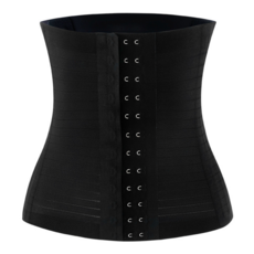 오다미 임산부 산후 에어핏 복대 출산/유아동/임부/태교용품 반품 최저가 18,560원