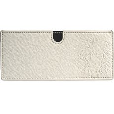 콜리스골프 라이언 머니 파우치, 화이트, 1개 스포츠/레저/골프 반품 최저가 11,860원