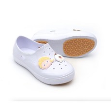 디즈니 겨울왕국2 논슬립심플실내화 출산/유아동/유아동패션 반품 최저가 7,900원