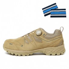 K2 보통 작업용 안전화 K2-64 + 각반 세트, 1세트 생활용품/산업안전용품 반품 최저가 37,210원