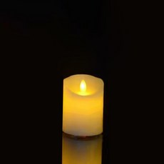 타니 감성 캔들 무드등 10cm 홈인테리어/조명/스탠드 반품 최저가 25,410원