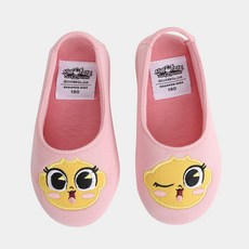 슈펜키즈 아동용 신비아파트 덧신 VKJC78A3S undefined/undefined 반품 최저가 5,920원