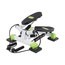 메디니스 실내 유산소 운동 짐 시그널 트위스트 스텝퍼 MH-80, 혼합색상 스포츠/레저/홈트레이닝 반품 최저가 37,660원