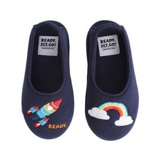 슈펜키즈 아동용 레디셋고덧신 출산/유아동/유아동패션 반품 최저가 2,070원