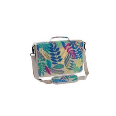 연우 미술 스케치 페인팅 아트펜 160홀 가방 그레이리브, 1개 문구/오피스/미술/화방용품 반품 최저가 15,270원