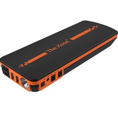 더존 차량용 스마트 점프스타터 보조배터리 19V E-power 21, 1개, 18000mAh 생활용품/생활전기용품 반품 최저가 102,800원