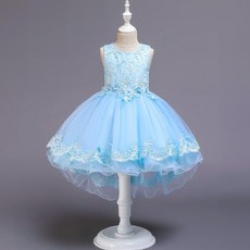 오렌지다몸 여아용 플라워줄기 언발 나시 드레스 출산/유아동/유아동패션 반품 최저가 21,620원