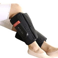 가포 바디라인 플러스 무선 종아리 마사지기 좌우 세트, FC-10061 헬스/건강식품/건강가전 반품 최저가 56,700원