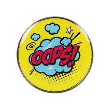 온코 런처 빅사이즈 볼마커, 웁스, 1개 스포츠/레저/골프 반품 최저가 3,420원