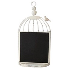 THEZAKKA 버드철망장벽걸이 대 ST625, 화이트 문구/오피스/보드/칠판/광고 반품 최저가 12,400원