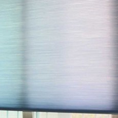 리빙텍스 블라인드 25mm 원코드 HDN 26105 홈인테리어/커튼/블라인드 반품 최저가 21,150원