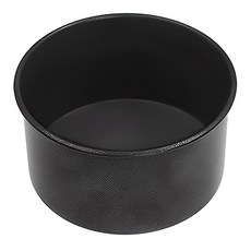 원형팬 빵틀, 1개 주방용품/주방조리도구 반품 최저가 4,030원