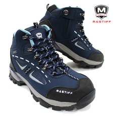 마스티프 안전화 세트 MS-68, 1세트 생활용품/산업안전용품 반품 최저가 46,000원