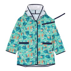 슈펜키즈 아동용 쥬라기월드 우의 VKLR78S1U 출산/유아동/유아동패션 반품 최저가 18,200원