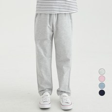 롤리트리 아동용 기본 쭈리팬츠 패션의류/잡화/유아동패션 반품 최저가 7,420원