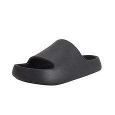 슈펜키즈 아동용 리커버리 슬리퍼 VKDU78S01 출산/유아동/유아동패션 반품 최저가 7,990원