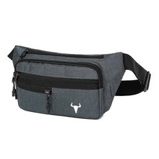 블루마운트 생활방수 등산용 힙색 CPZ1-71YJ, 네이비 스포츠_레저/등산/아웃도어 반품 최저가 20,380원