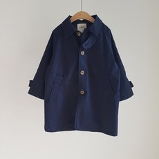 디앙 아동용 이엔코트 출산/유아동/유아동패션 반품 최저가 15,850원