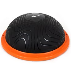 프로스펙스 밸런스 돔볼, 혼합색상 헬스/건강식품/헬스/요가용품 반품 최저가 65,290원