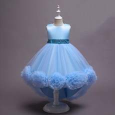 엣지랜드 송이송이 나시 드레스 문구/오피스/파티/이벤트 반품 최저가 33,580원