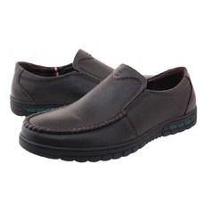 워크센스 남성용 해노크 컴포트 센터더블라인 스니커즈 패션의류/잡화/남성패션 반품 최저가 20,470원