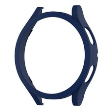 이츠라이프 스타일링 베젤링 스마트워치 케이스, 네이비, 1개 헬스_건강식품/헬스/요가용품 반품 최저가 3,620원