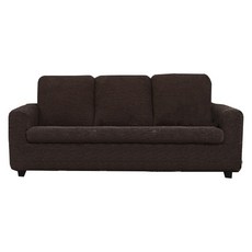 소파스킨스 시그니처 소파커버 2-3인용, 딥 브라운, 1개 홈인테리어/소파패드/커버 반품 최저가 74,160원