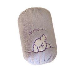 리씨상점 귀여운 사무실 소매보호 팔토시, 강아지 퍼플 문구/오피스/미술/화방용품 반품 최저가 14,890원