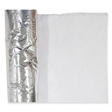 쓰리엠 신슐레이트 흡음재방음 단열보온재 20T 은박 1520 x 500 mm, 1개 자동차용품/부품/안전/공구 반품 최저가 29,760원