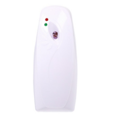 리빙굿 AIR FRESHENER 향 자동분사기 본품, 1개 생활용품/방향제 반품 최저가 3,950원