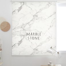 끌래망스 롤스크린 암막 undefined/undefined 반품 최저가 29,470원